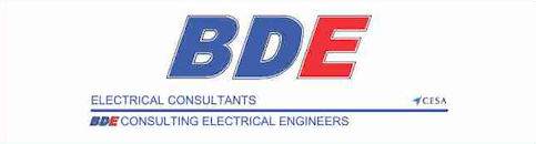 BDE Electrical Consultants - Consulting Electrical Engineers