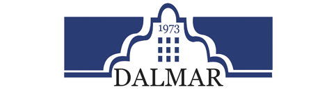 Dalmar Construction