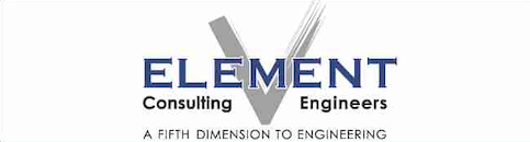 Element Consulting Engineers - Consulting Engineers